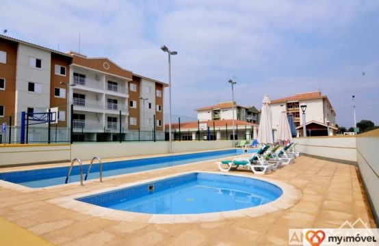 Apartamento  T3 Condominio Ginga Renata &#8211; Luanda Sul